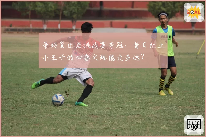 蒂姆复出后挑战赛夺冠，昔日红土小王子的回春之路能走多远？