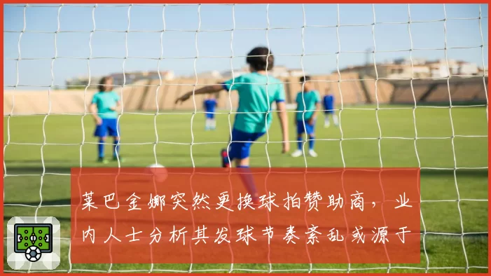 莱巴金娜突然更换球拍赞助商，业内人士分析其发球节奏紊乱或源于换拍